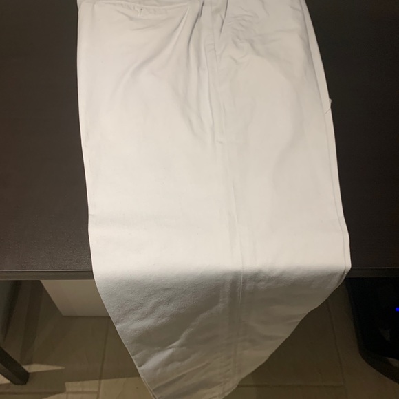 Club Monaco pants - Picture 2 of 3